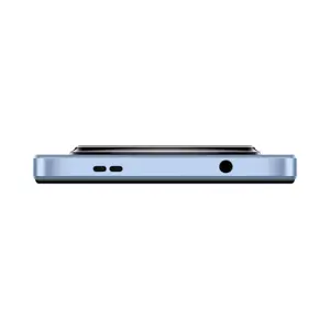 redmi a3 4!}128gb blue